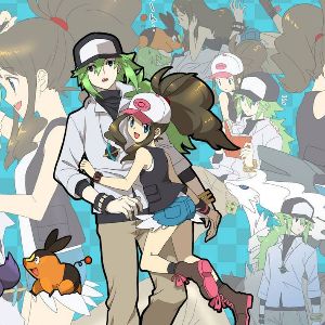 口袋妖怪魂银免通讯