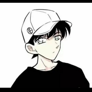 炫酷少年_21 3月前                              平a是按哪个